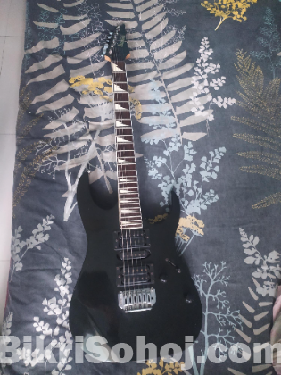 Ibanez Gio 170-DX